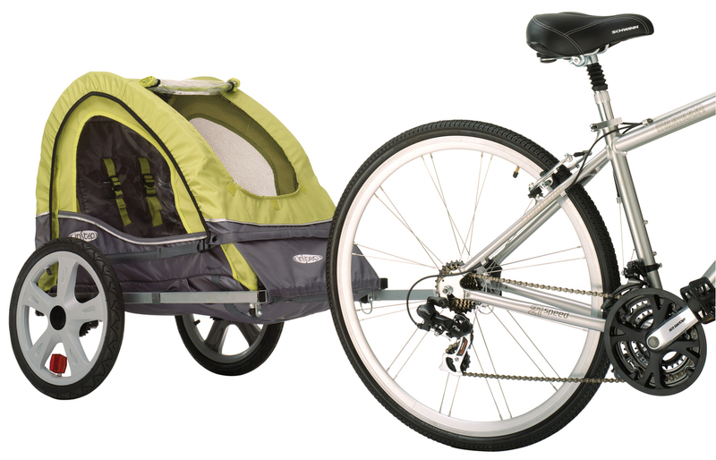 Illustration for article titled Time For New Wheels (Some Clarification)